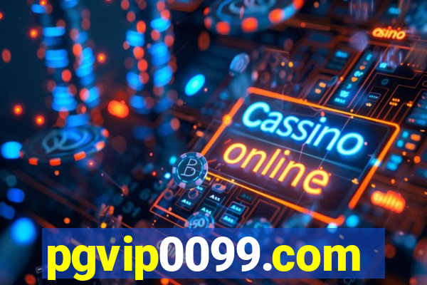 pgvip0099.com