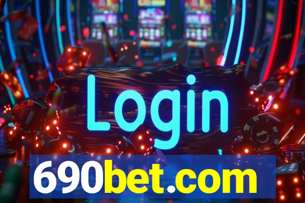 690bet.com