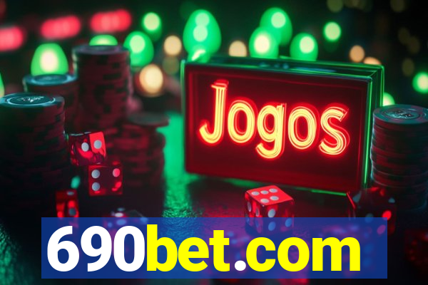 690bet.com