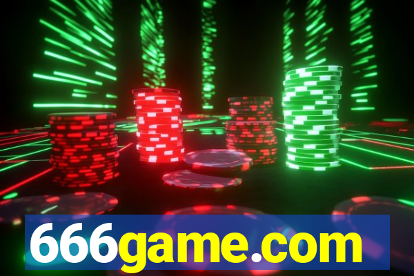 666game.com