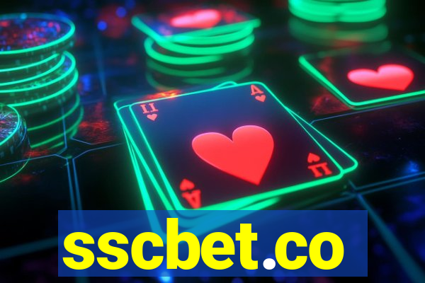 sscbet.co