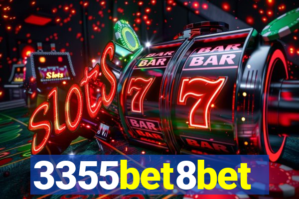 3355bet8bet