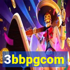 3bbpgcom