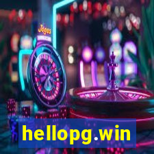 hellopg.win