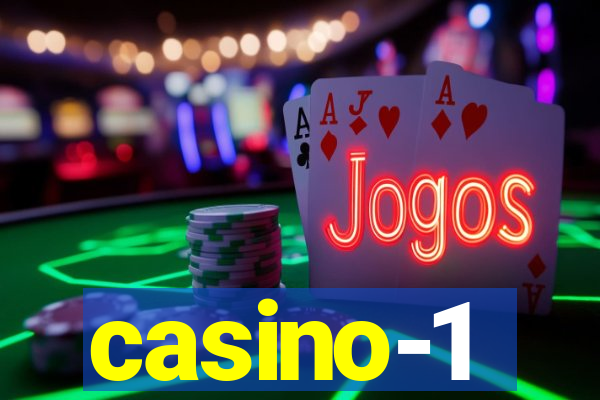 casino-1