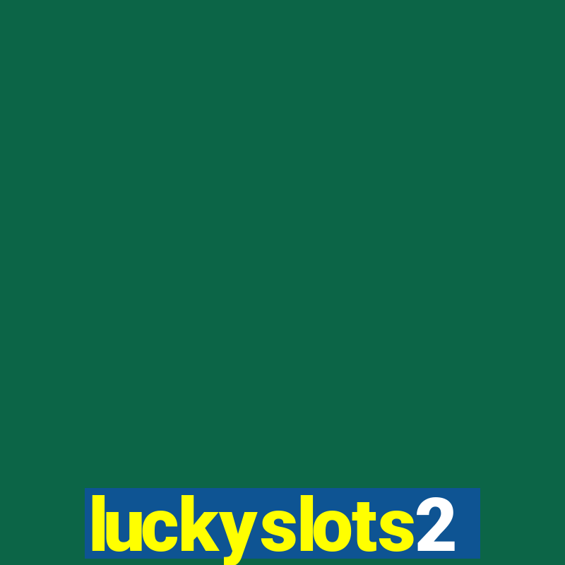 luckyslots2