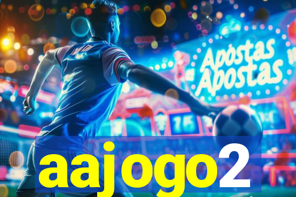 aajogo2