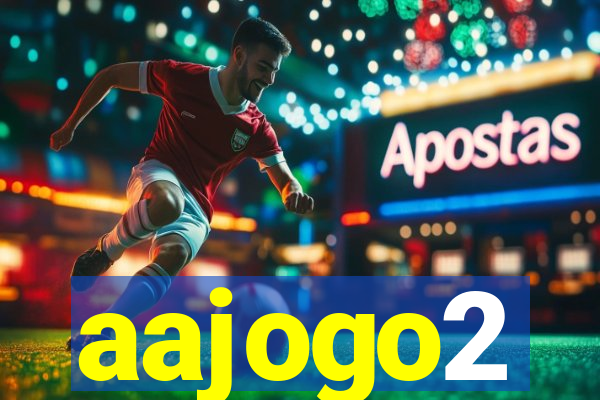 aajogo2