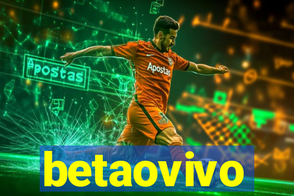 betaovivo