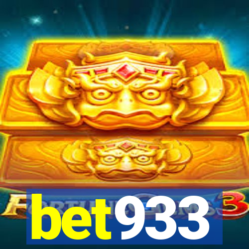 bet933