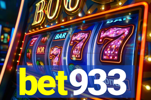 bet933