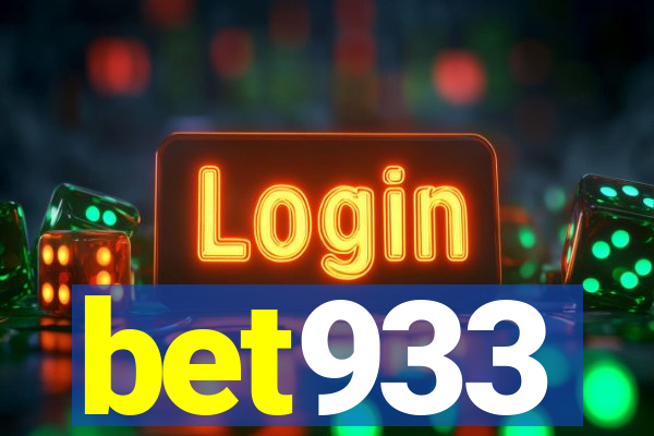 bet933