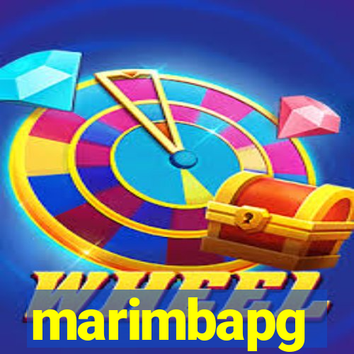 marimbapg