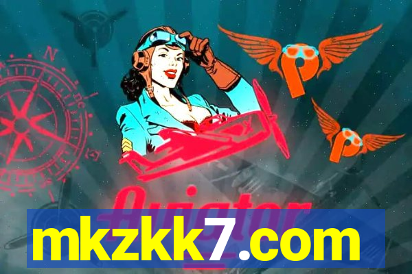 mkzkk7.com