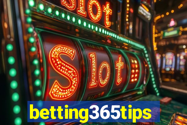 betting365tips