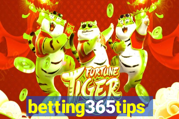 betting365tips