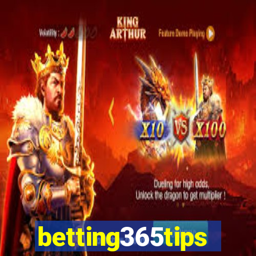 betting365tips