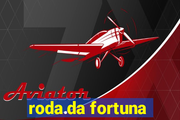 roda.da fortuna