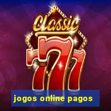 jogos online pagos