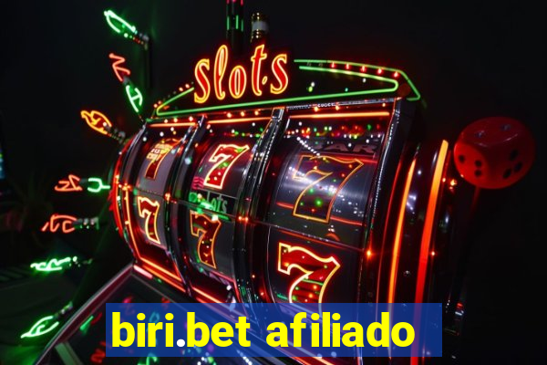 biri.bet afiliado