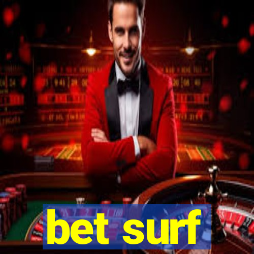 bet surf