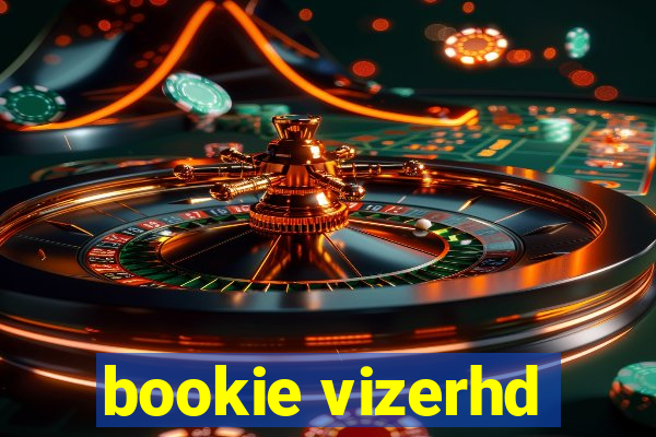 bookie vizerhd