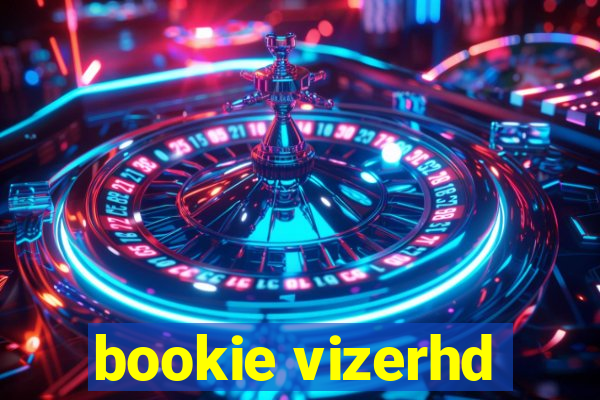 bookie vizerhd