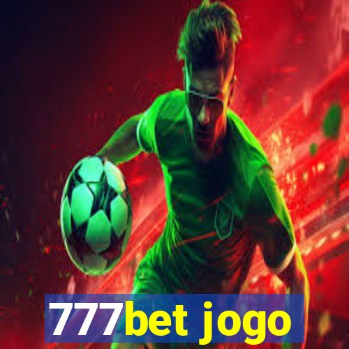 777bet jogo