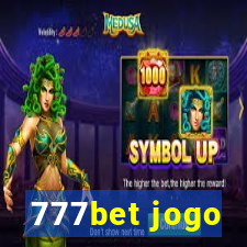 777bet jogo