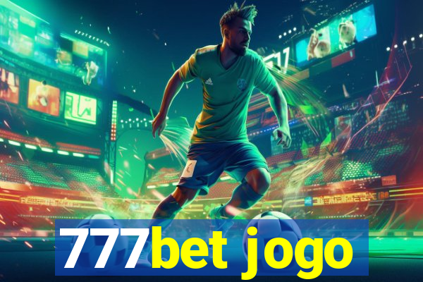 777bet jogo