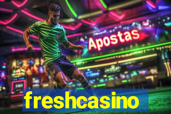 freshcasino