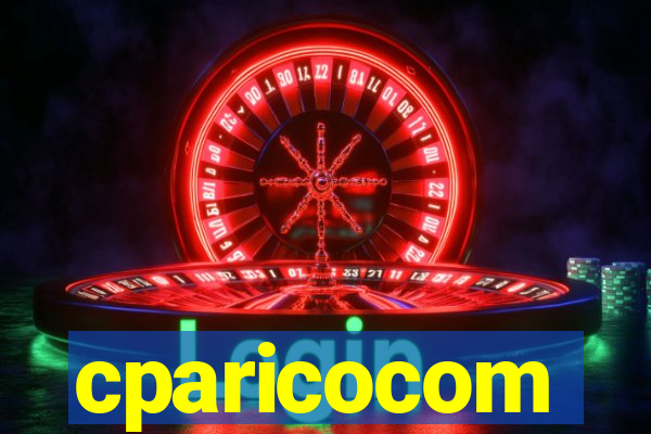 cparicocom