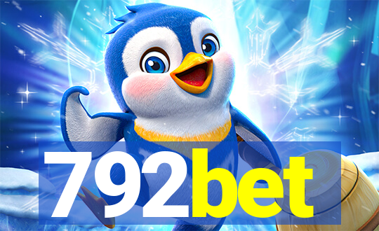 792bet