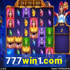 777win1.com