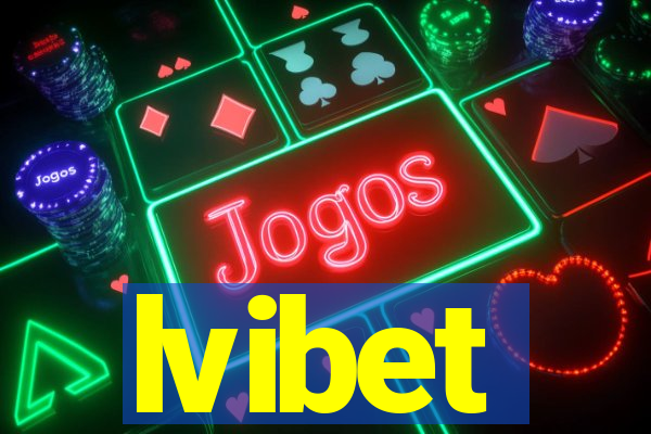 lvibet