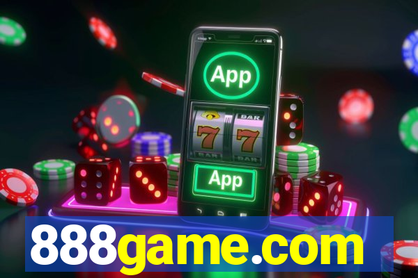 888game.com