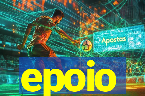 epoio