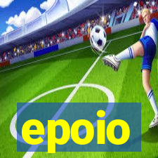 epoio