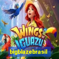 bigblazebrasil