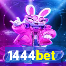 1444bet