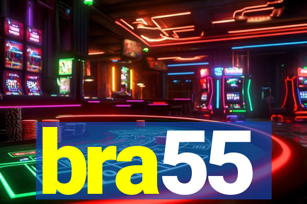 bra55