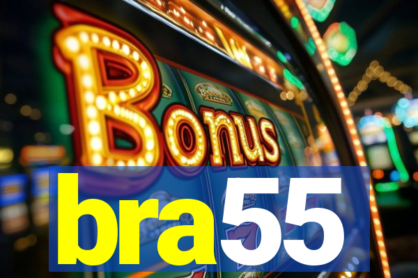 bra55