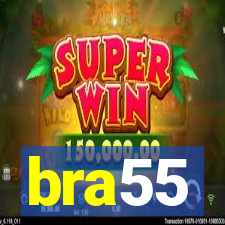 bra55