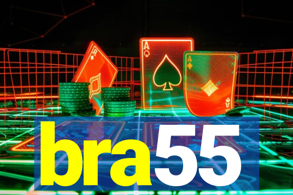 bra55