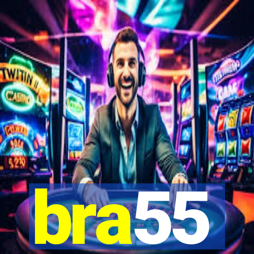 bra55