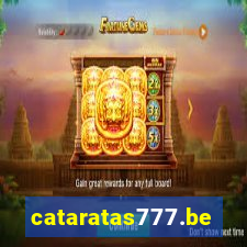 cataratas777.bet