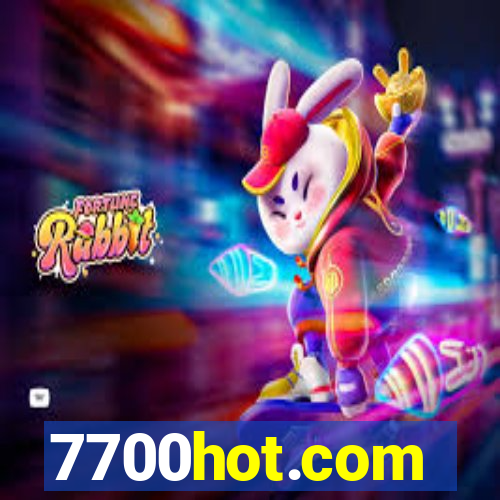 7700hot.com