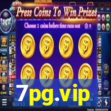 7pg.vip