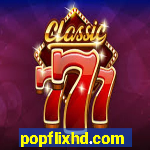 popflixhd.com