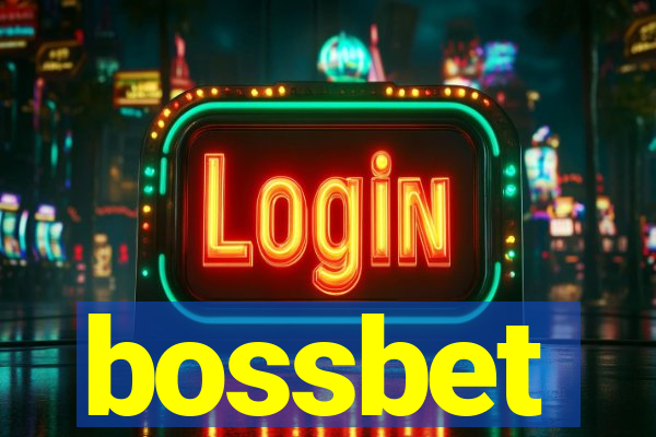 bossbet